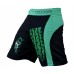 ARD CHAMPS™ Pro MMA Fight Shorts UFC Cage Fight Grappling Muay Thai Boxing